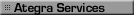 Ategra Services